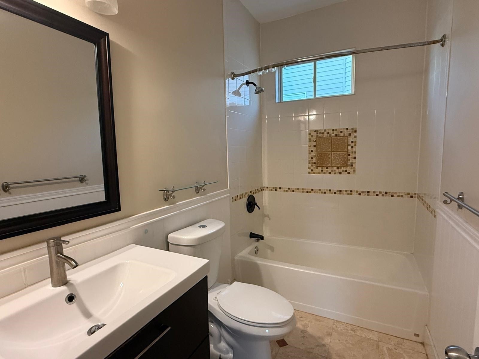 23 Ralph Piteri Terrace #3, Watertown, MA, 23 Ralph Piteri Terrace #3, Watertown, MA Photo #15