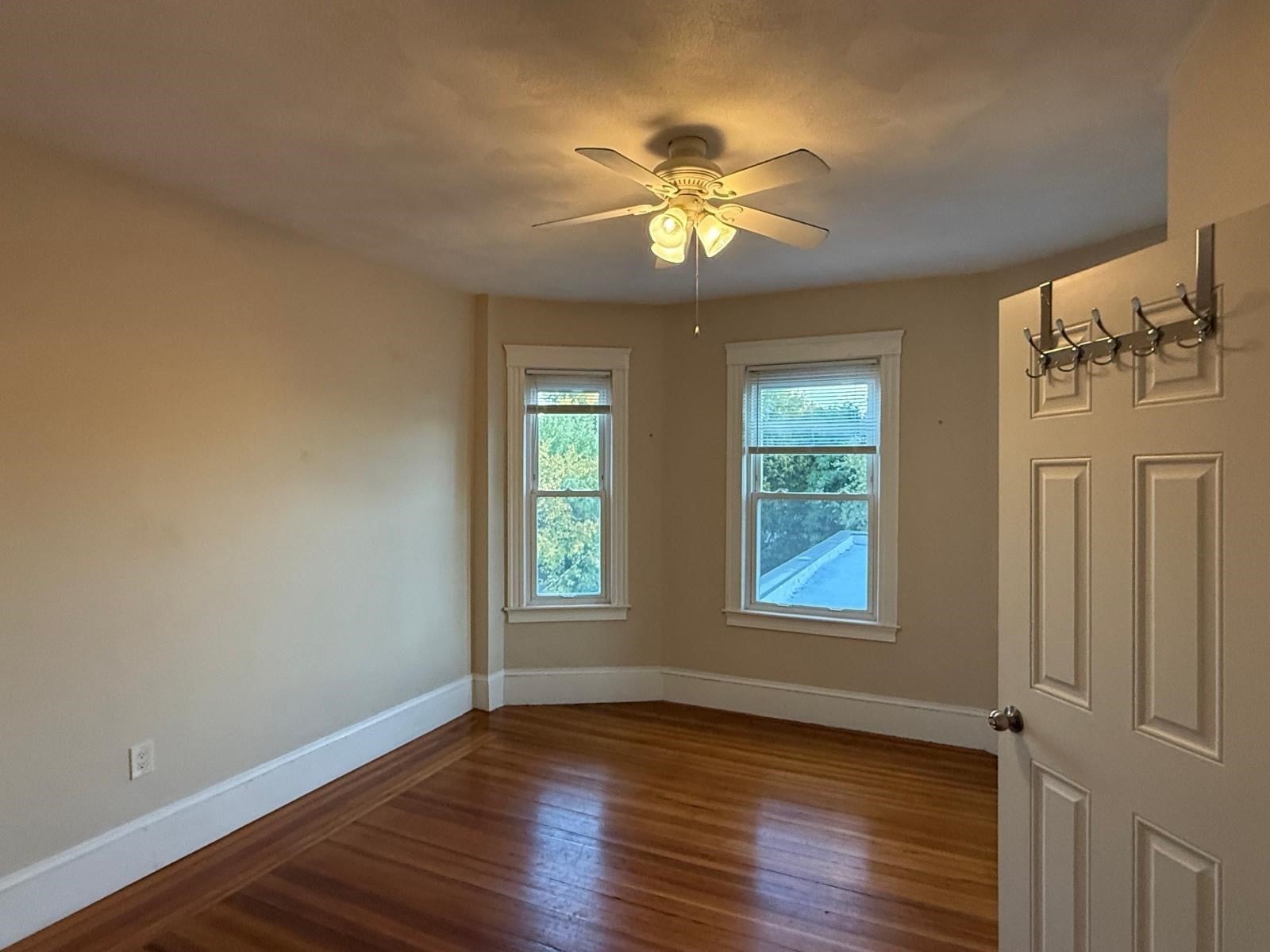 23 Ralph Piteri Terrace #3, Watertown, MA, 23 Ralph Piteri Terrace #3, Watertown, MA Photo #4