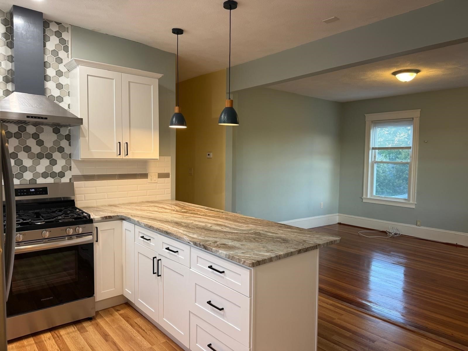 23 Ralph Piteri Terrace #3, Watertown, MA, 23 Ralph Piteri Terrace #3, Watertown, MA Photo #23