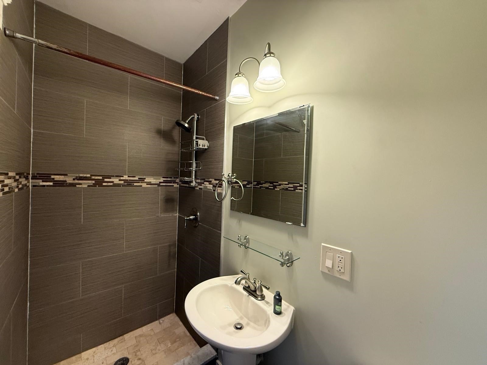 23 Ralph Piteri Terrace #3, Watertown, MA, 23 Ralph Piteri Terrace #3, Watertown, MA Photo #12