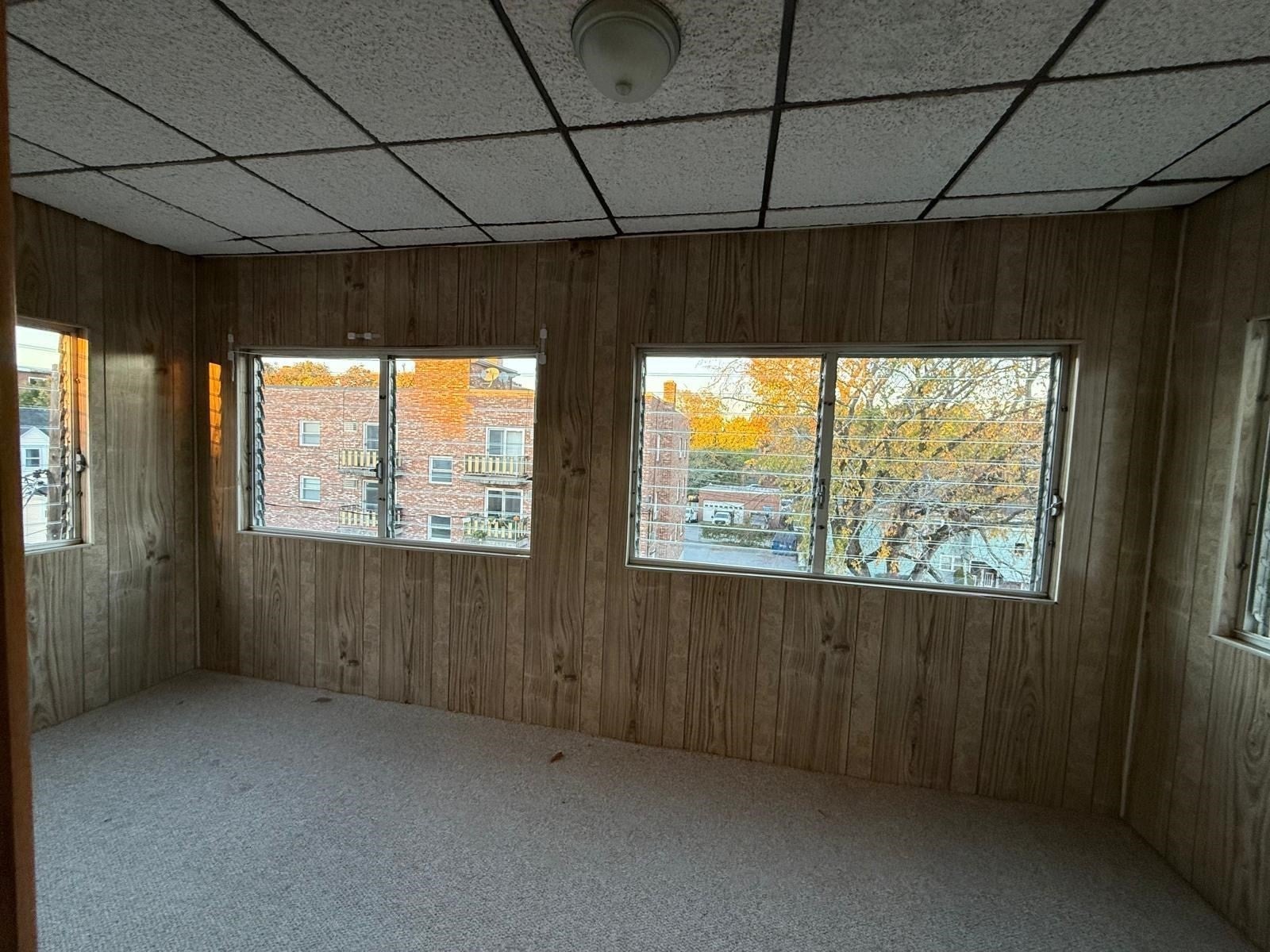 23 Ralph Piteri Terrace #3, Watertown, MA, 23 Ralph Piteri Terrace #3, Watertown, MA Photo #9