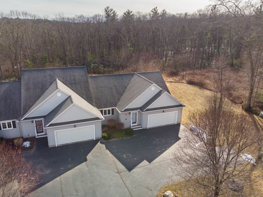 17 Candlewood Dr 5C
