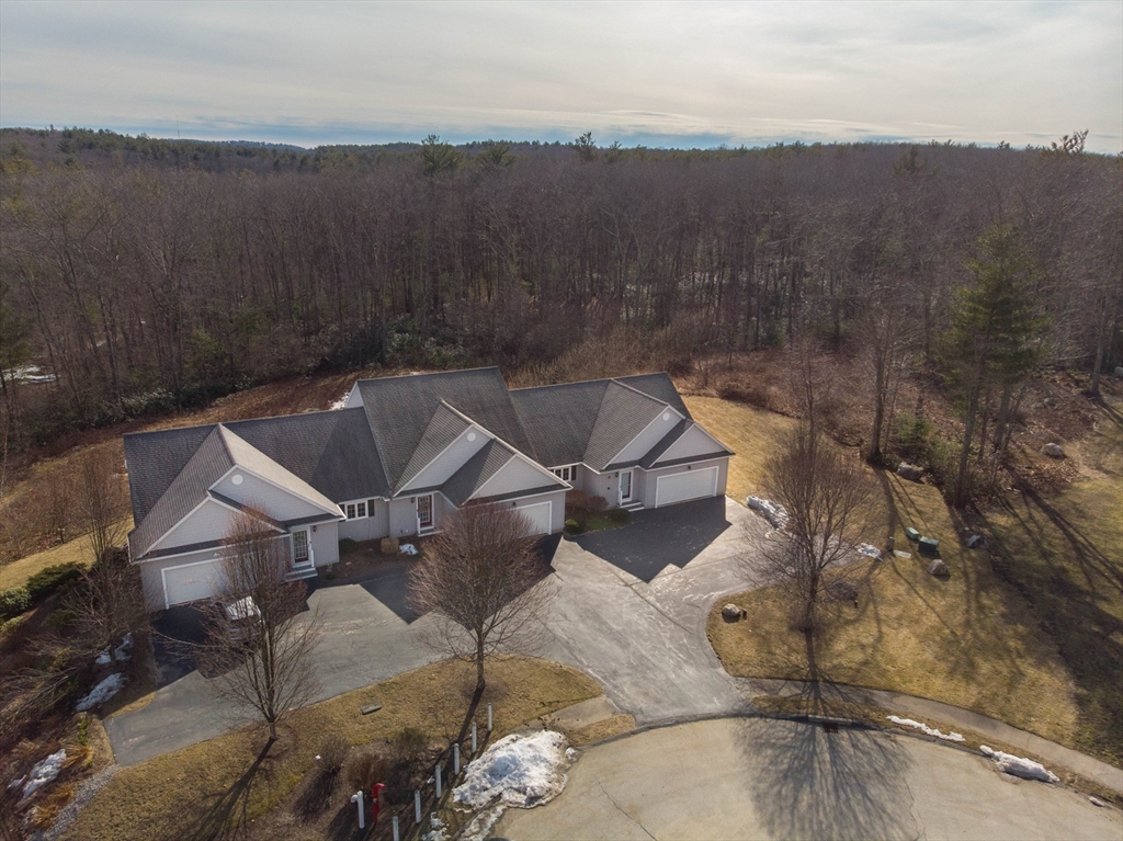 17 Candlewood Dr 5C