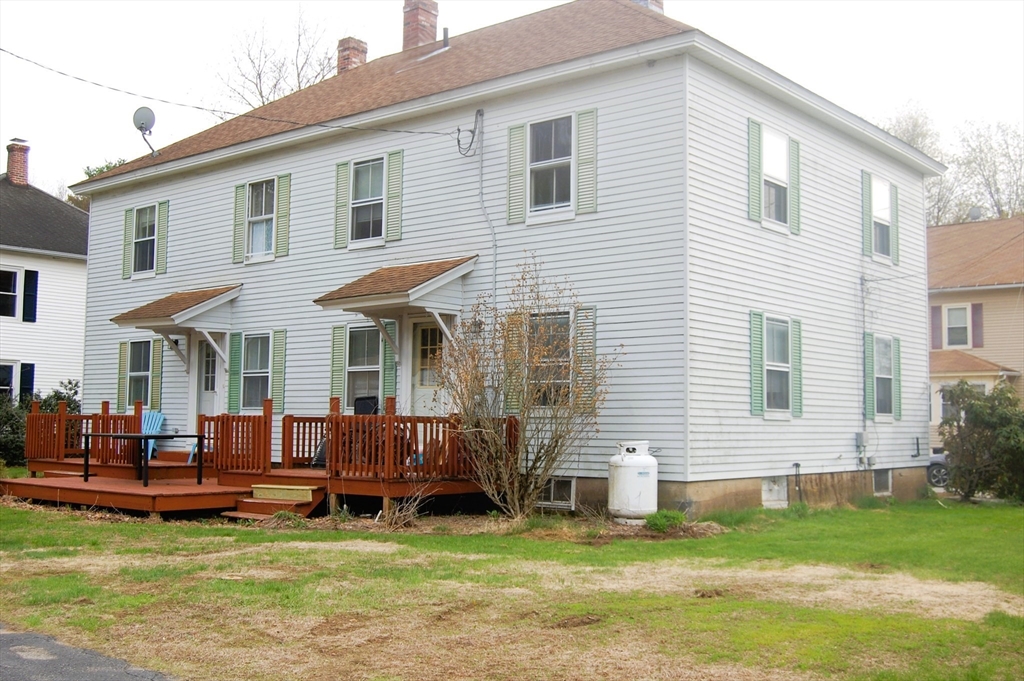 12-16 Church Street