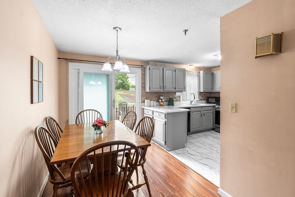 25 Tobey Rd 55