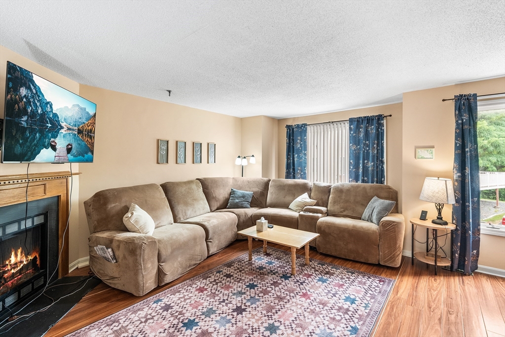 25 Tobey Rd 55