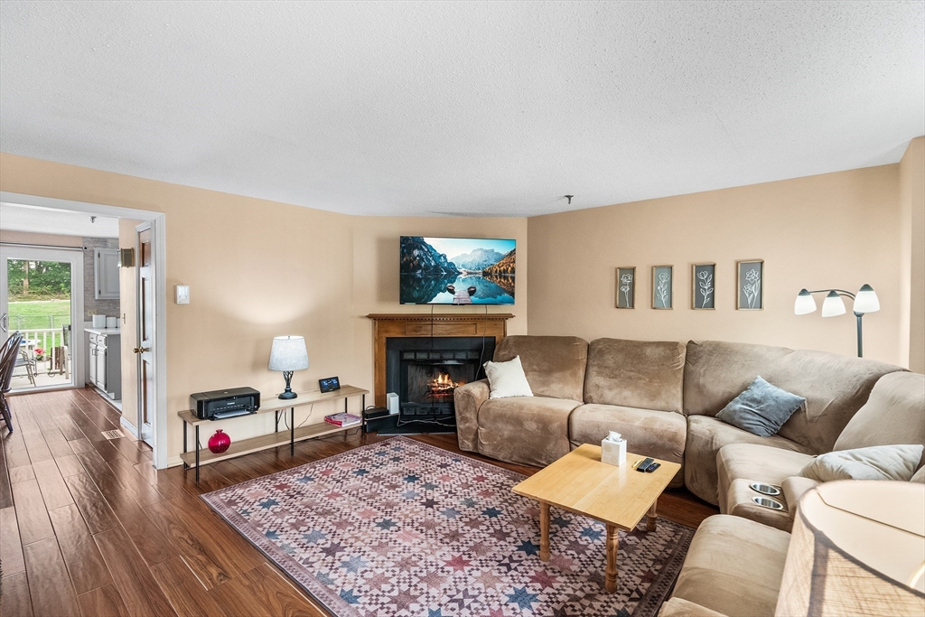 25 Tobey Rd 55
