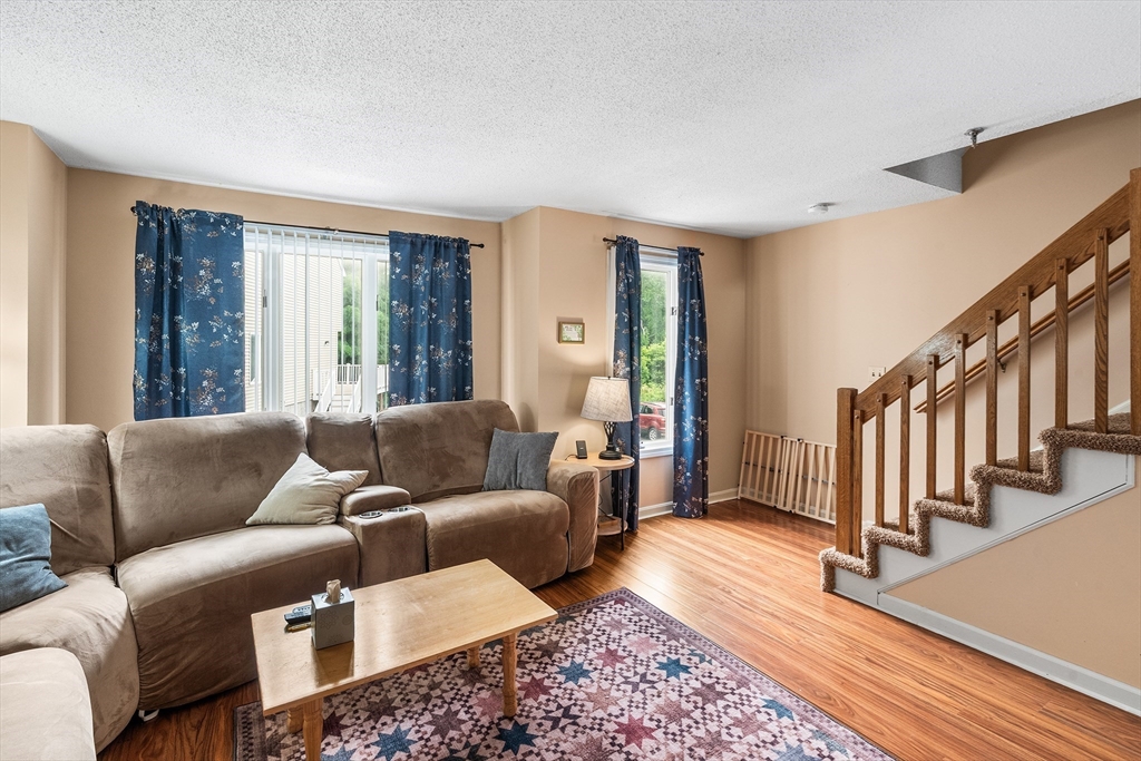 25 Tobey Rd 55