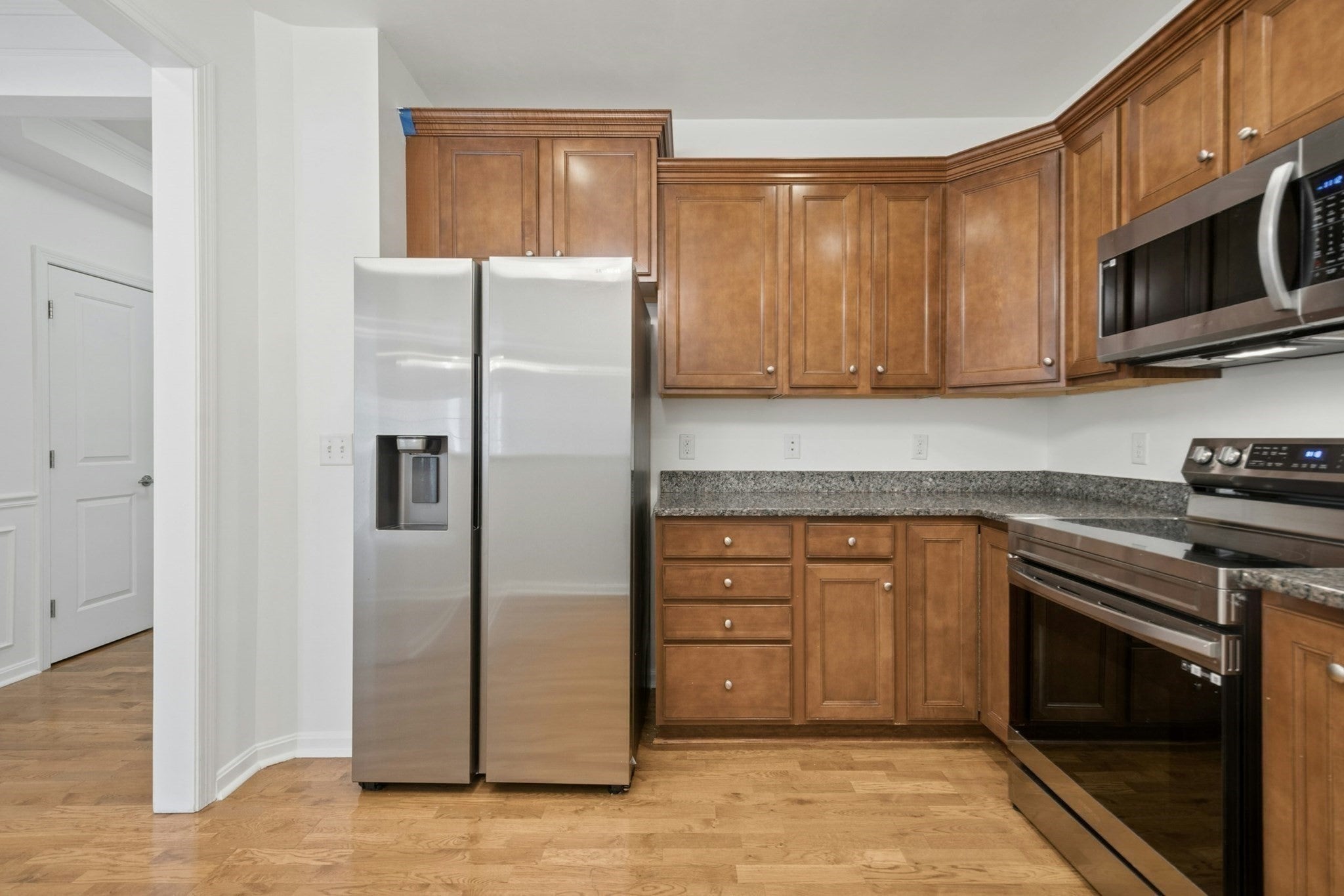 15 Morgan Drive #406, Natick, MA, 15 Morgan Drive #406, Natick, MA Photo #5