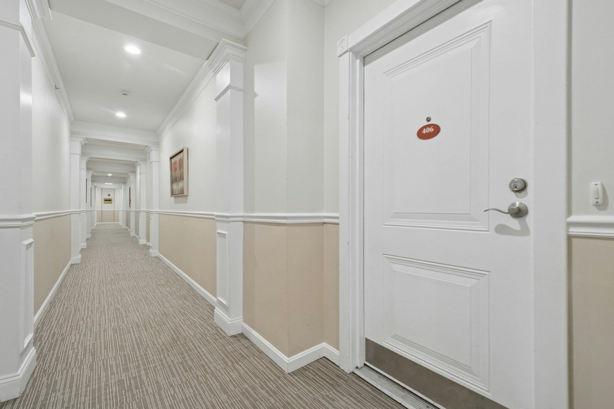 15 Morgan Drive #406, Natick, MA, 15 Morgan Drive #406, Natick, MA Photo #2