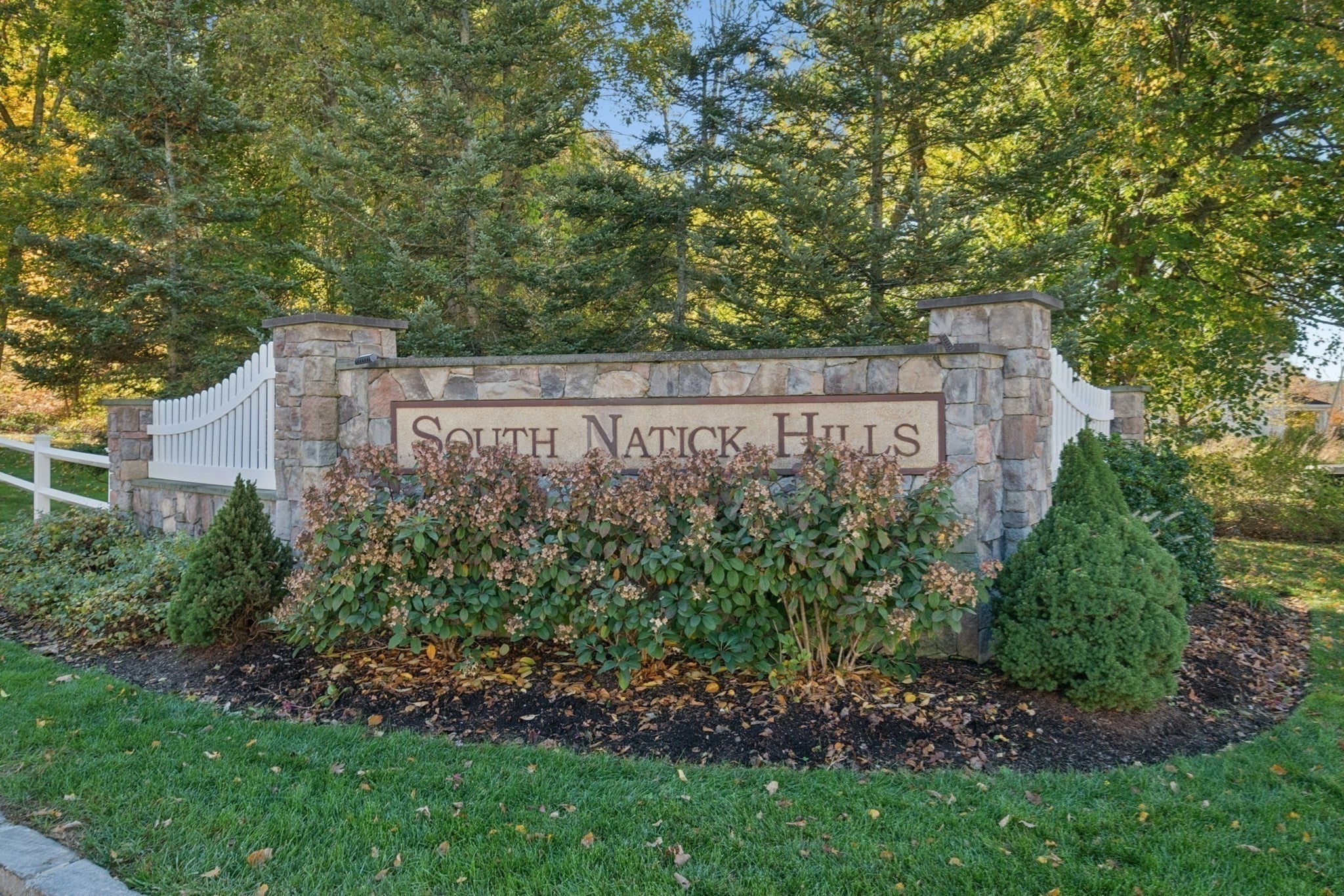 15 Morgan Drive #406, Natick, MA, 15 Morgan Drive #406, Natick, MA Photo #25