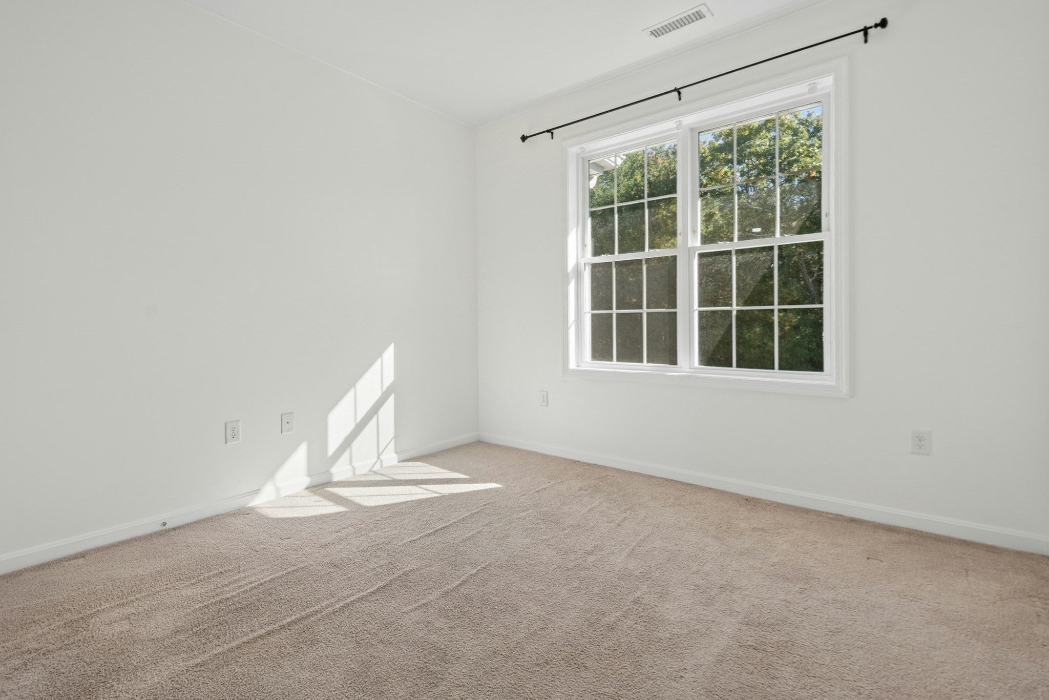 15 Morgan Drive #406, Natick, MA, 15 Morgan Drive #406, Natick, MA Photo #18