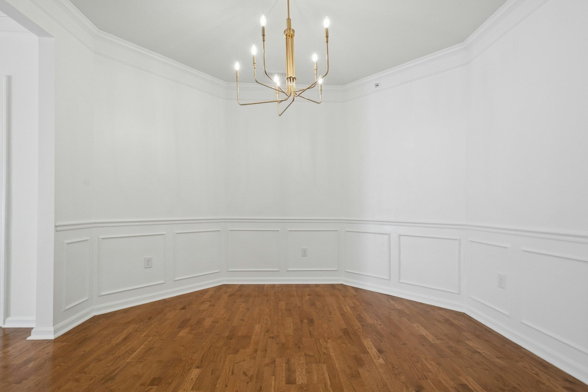 15 Morgan Drive #406, Natick, MA, 15 Morgan Drive #406, Natick, MA Photo #12