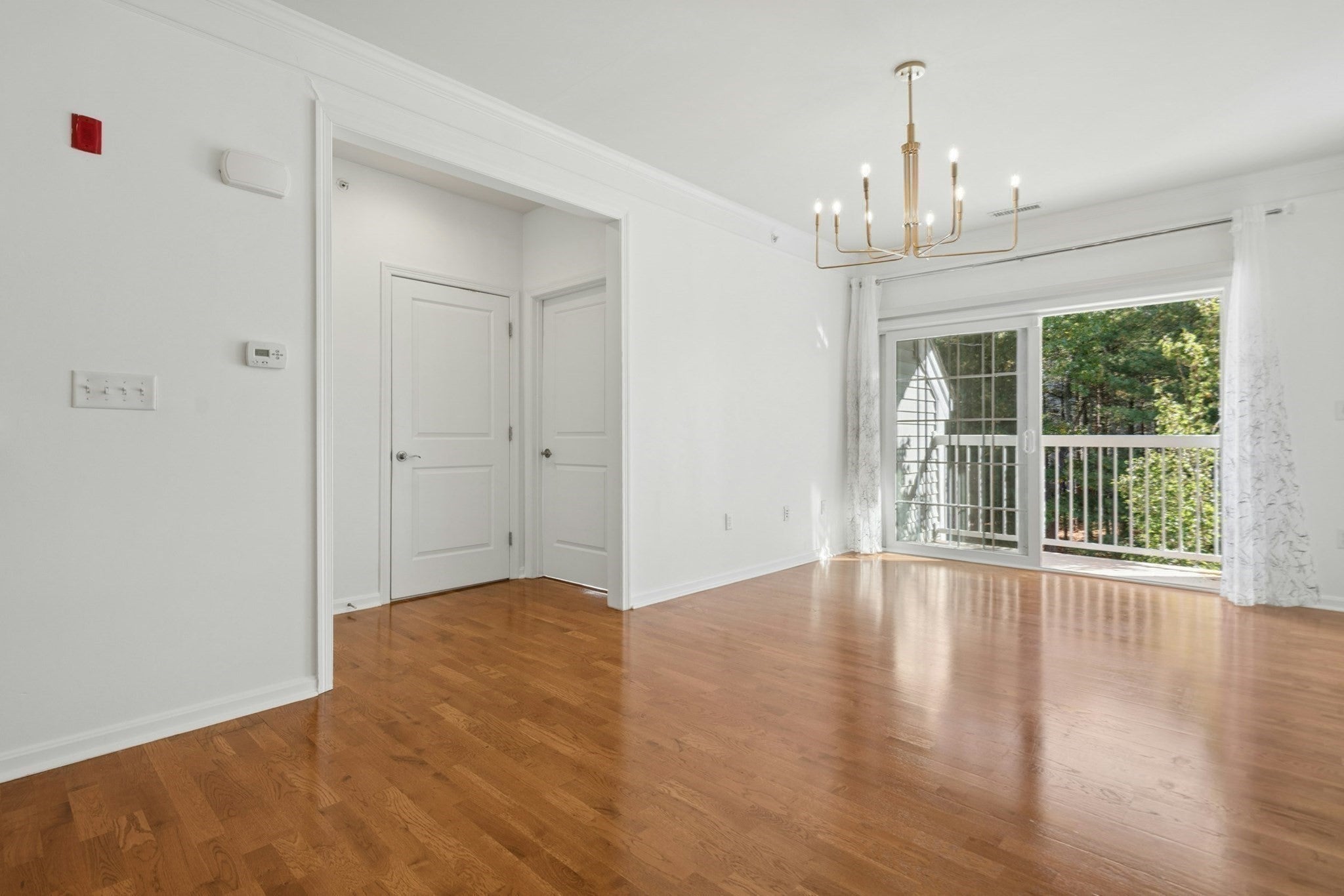 15 Morgan Drive #406, Natick, MA, 15 Morgan Drive #406, Natick, MA Photo #10