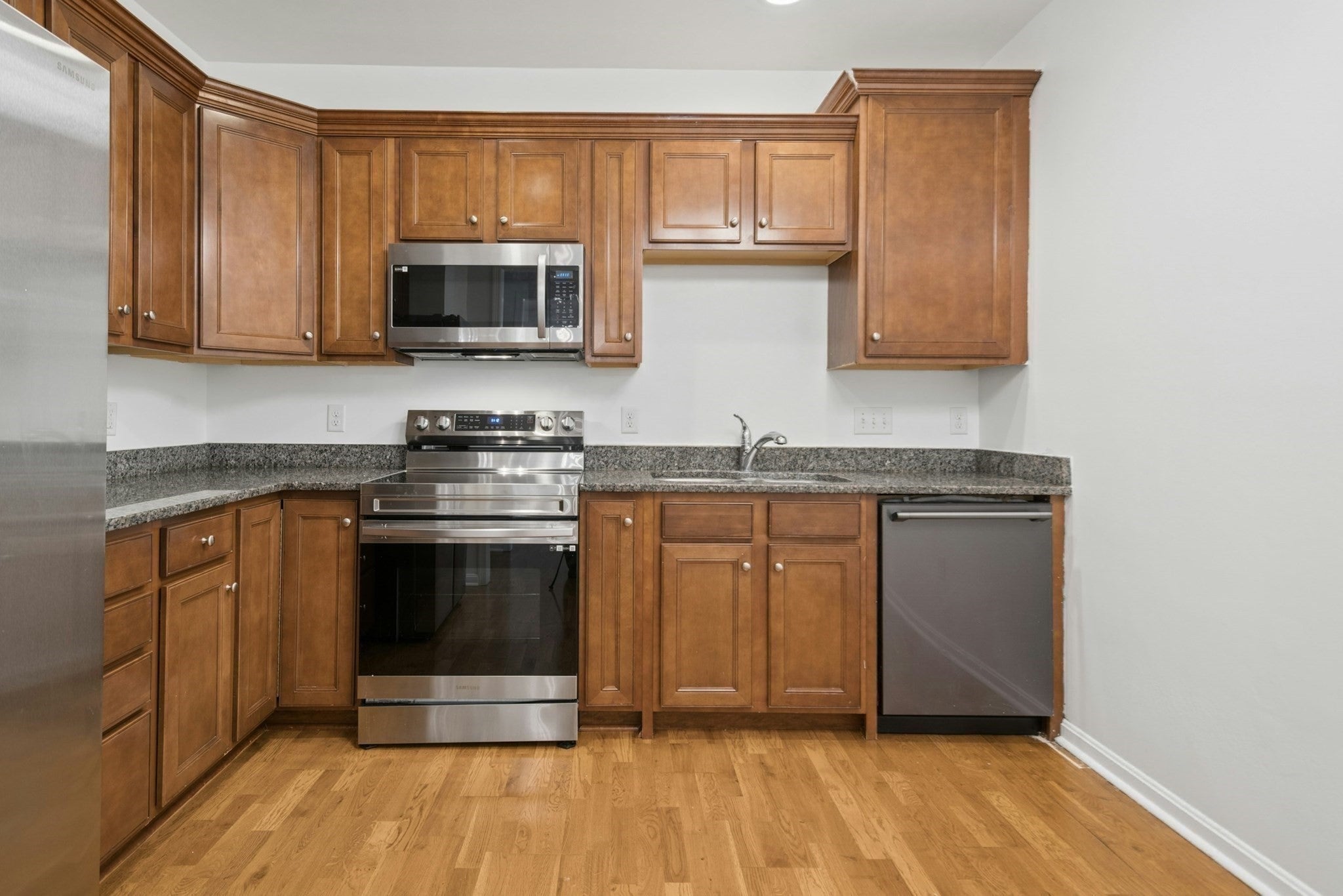15 Morgan Drive #406, Natick, MA, 15 Morgan Drive #406, Natick, MA Photo #7