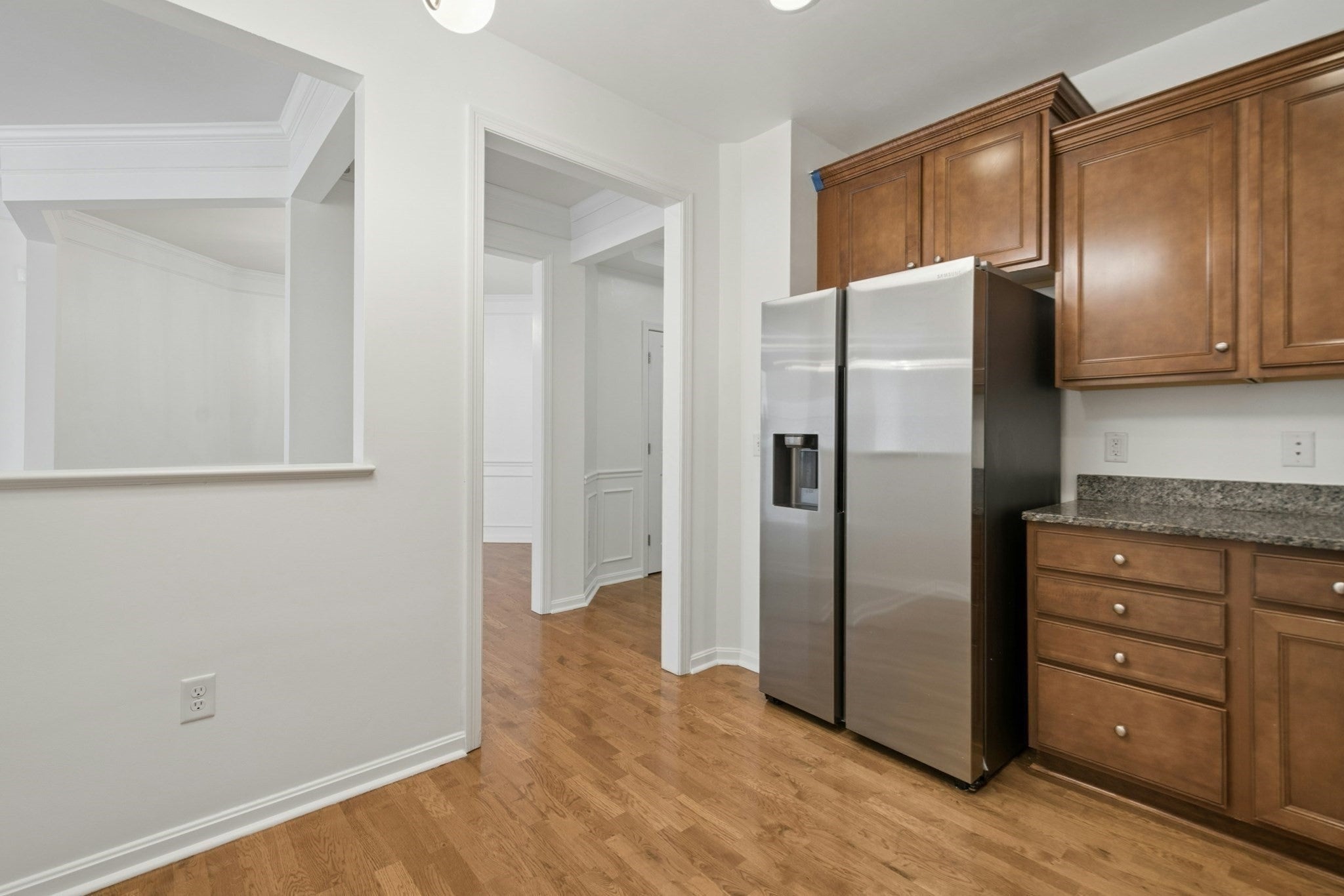 15 Morgan Drive #406, Natick, MA, 15 Morgan Drive #406, Natick, MA Photo #6