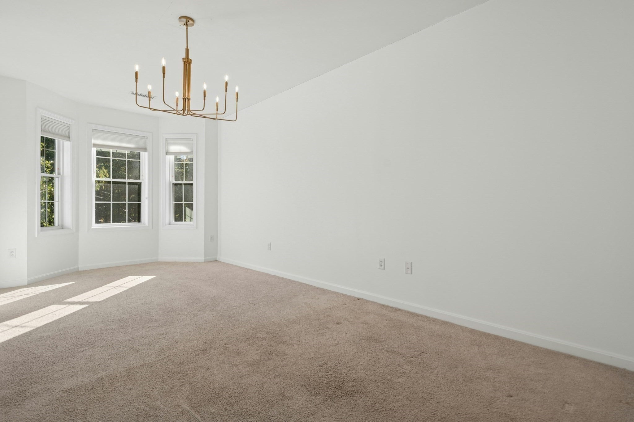15 Morgan Drive #406, Natick, MA, 15 Morgan Drive #406, Natick, MA Photo #15