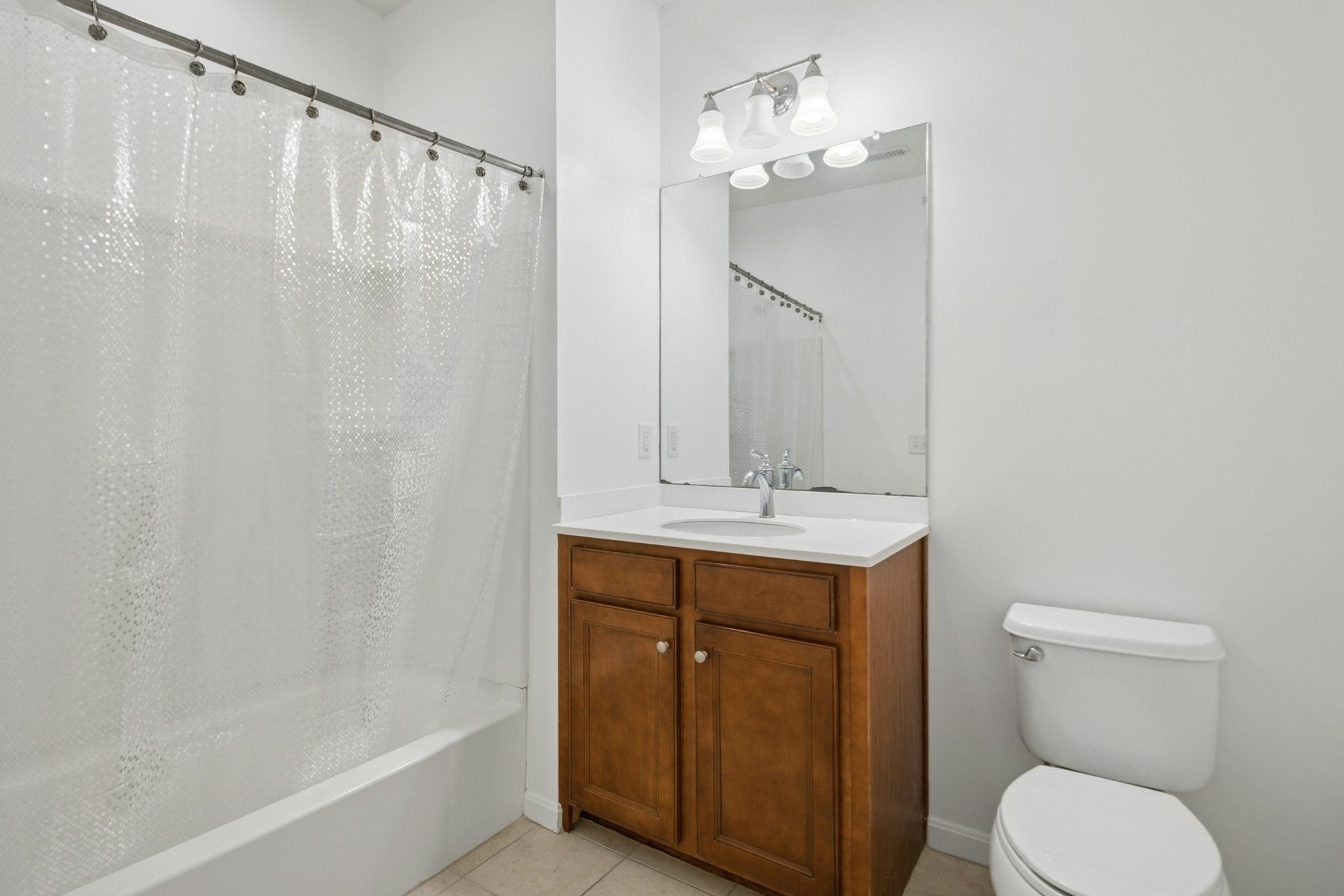 15 Morgan Drive #406, Natick, MA, 15 Morgan Drive #406, Natick, MA Photo #21