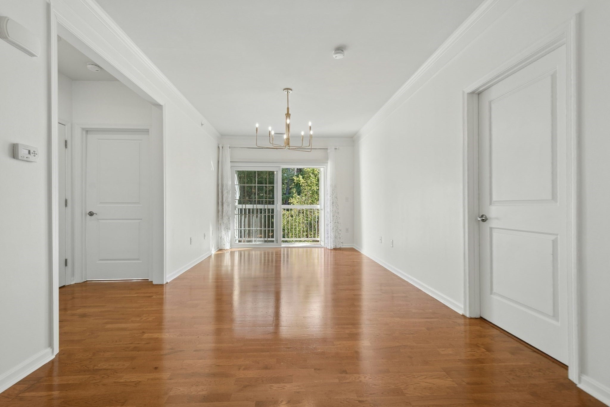 15 Morgan Drive #406, Natick, MA, 15 Morgan Drive #406, Natick, MA Photo #8
