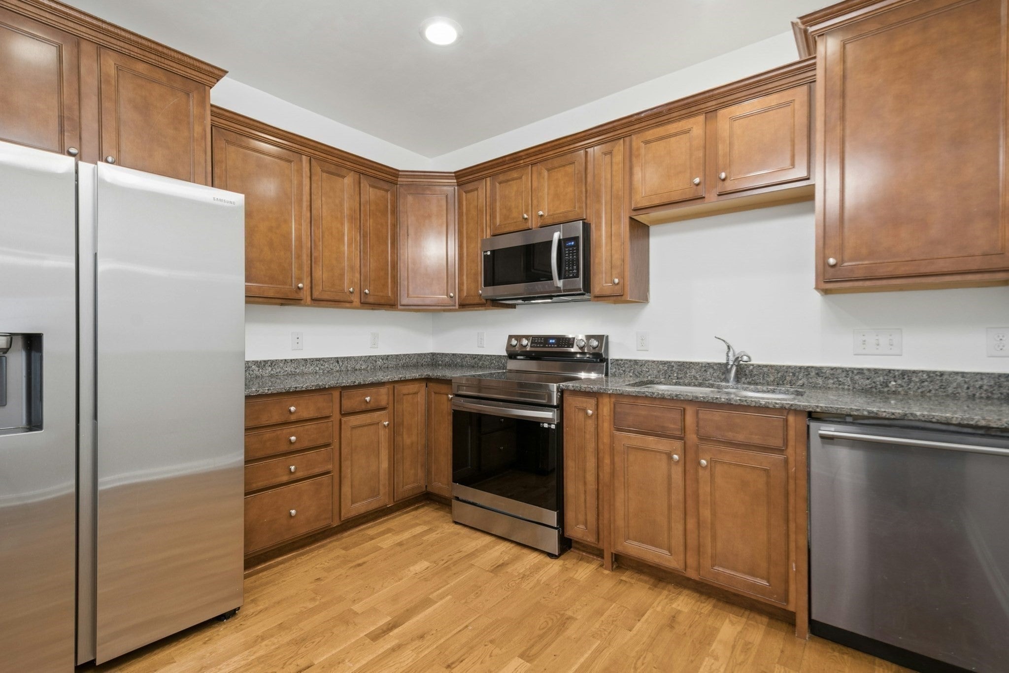 15 Morgan Drive #406, Natick, MA, 15 Morgan Drive #406, Natick, MA Photo #4