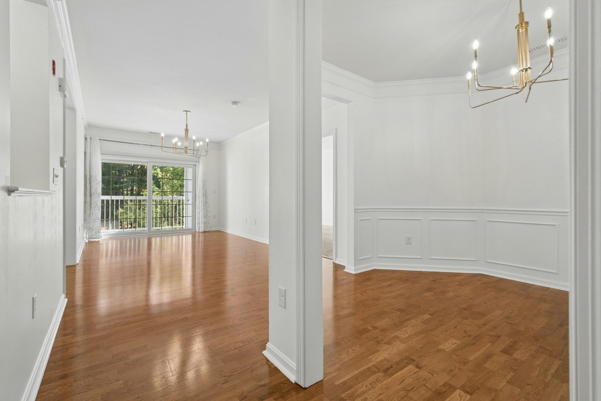 15 Morgan Drive #406, Natick, MA, 15 Morgan Drive #406, Natick, MA Photo #13