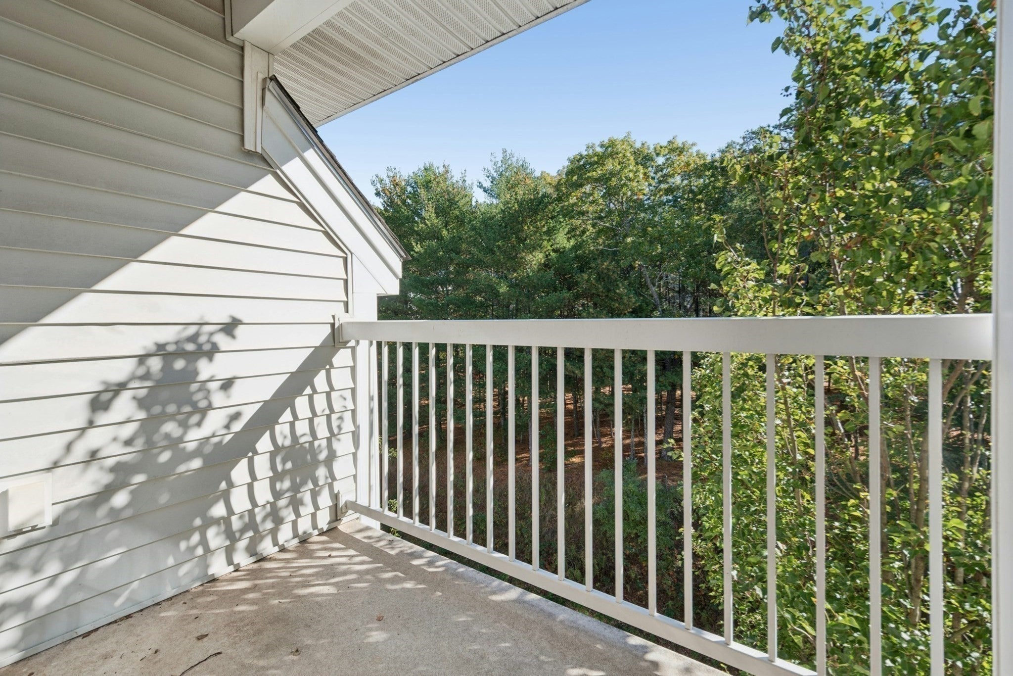 15 Morgan Drive #406, Natick, MA, 15 Morgan Drive #406, Natick, MA Photo #23
