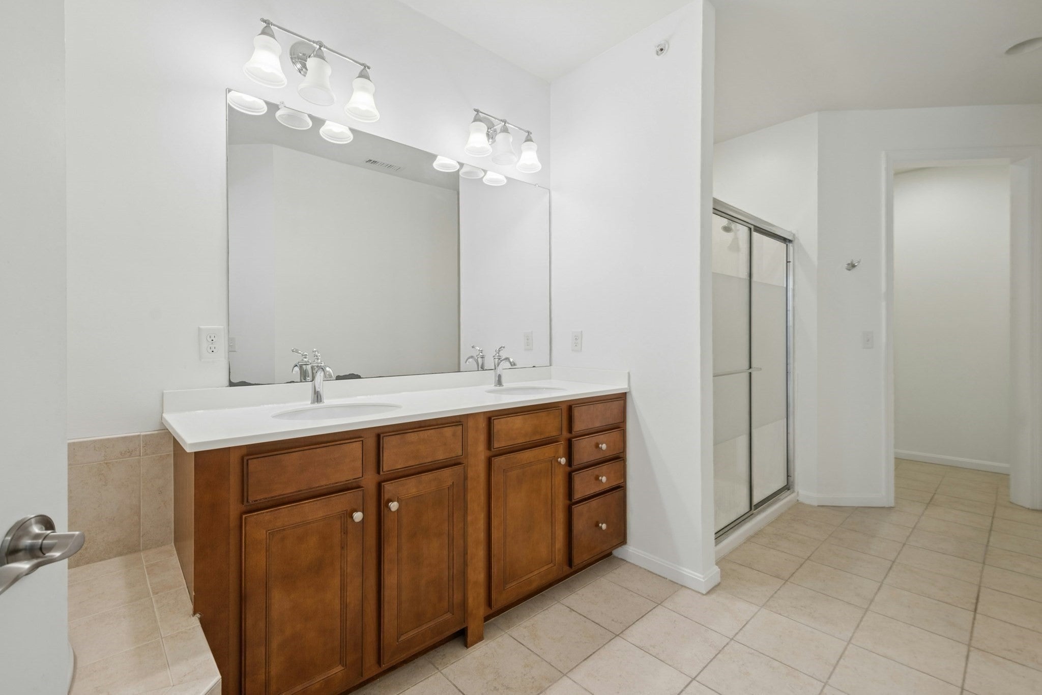 15 Morgan Drive #406, Natick, MA, 15 Morgan Drive #406, Natick, MA Photo #16