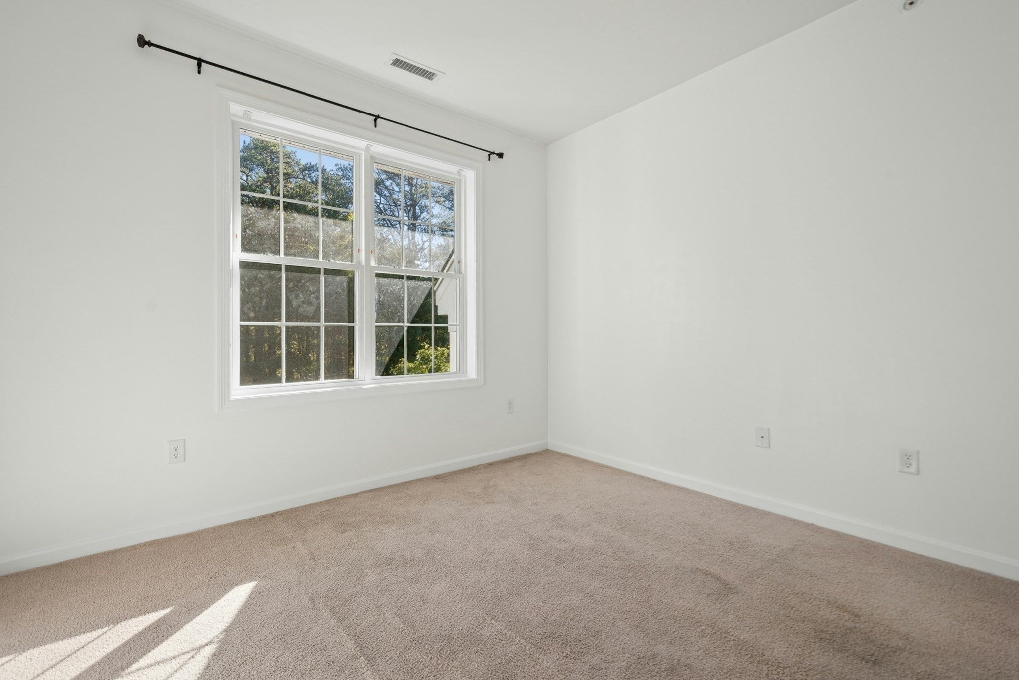 15 Morgan Drive #406, Natick, MA, 15 Morgan Drive #406, Natick, MA Photo #20