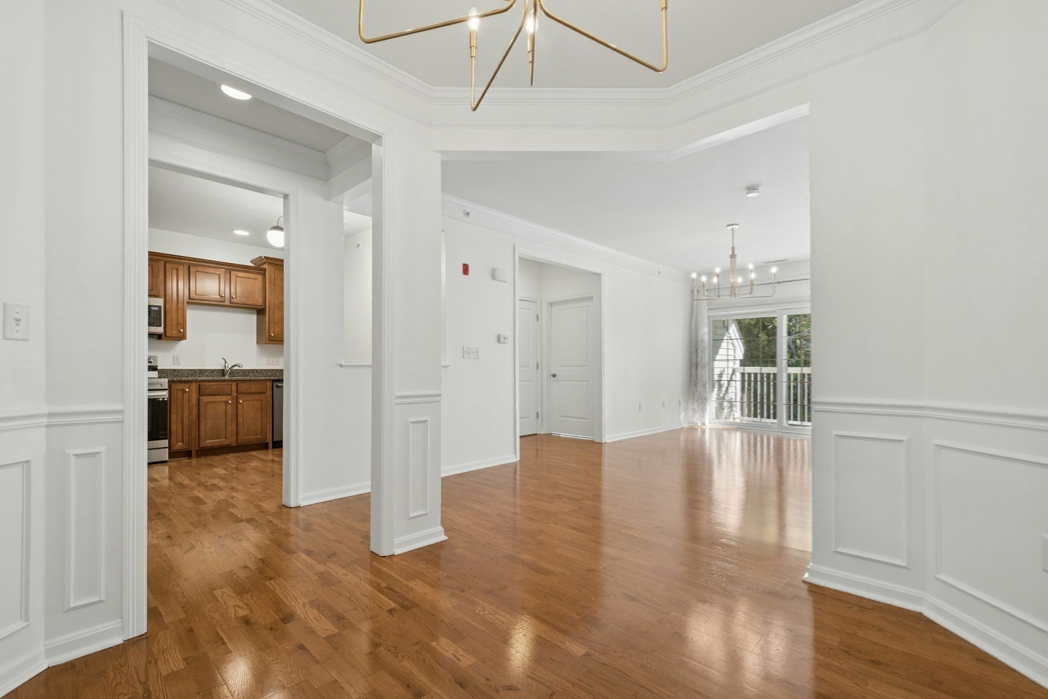 15 Morgan Drive #406, Natick, MA, 15 Morgan Drive #406, Natick, MA Photo #11