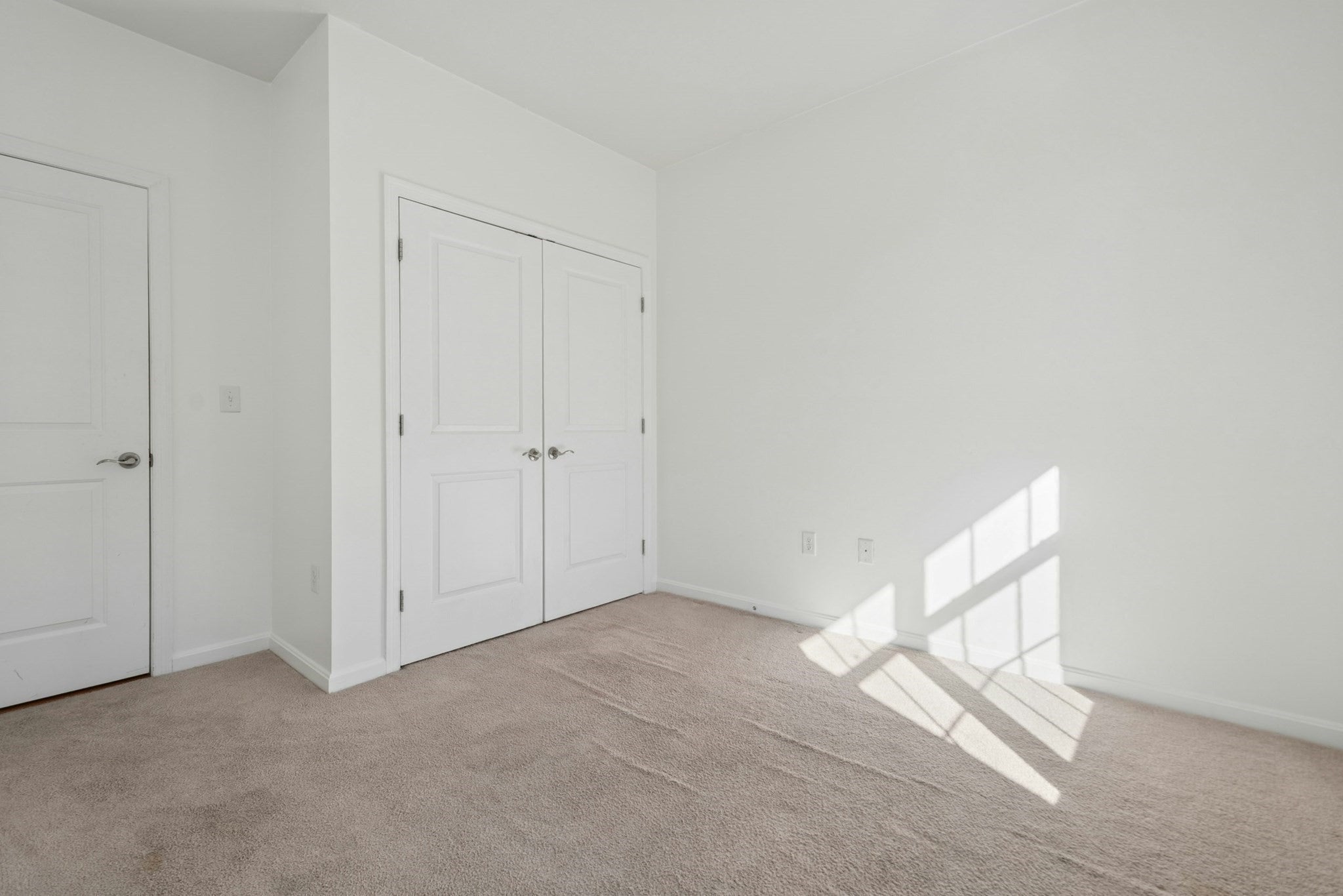 15 Morgan Drive #406, Natick, MA, 15 Morgan Drive #406, Natick, MA Photo #19