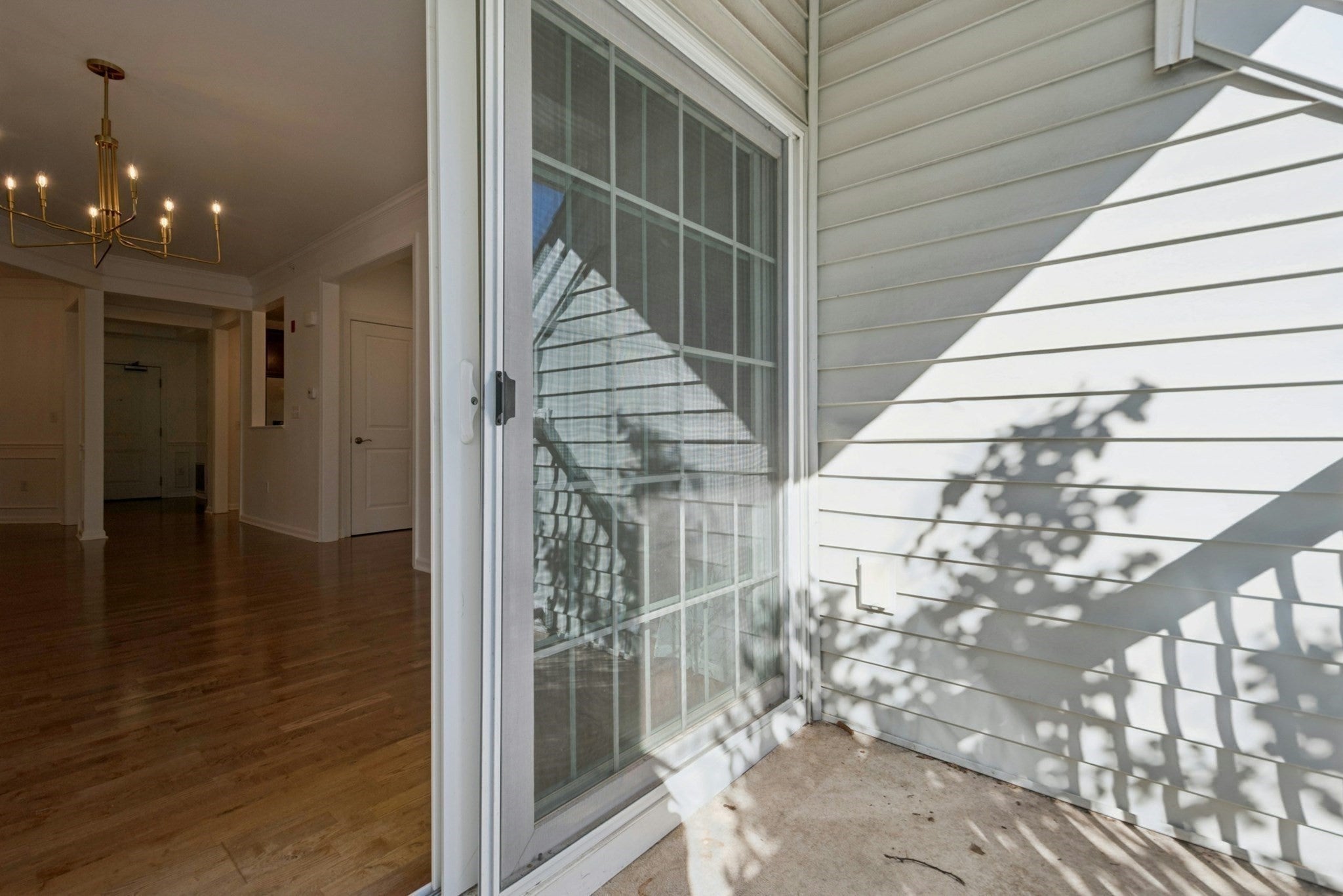 15 Morgan Drive #406, Natick, MA, 15 Morgan Drive #406, Natick, MA Photo #24