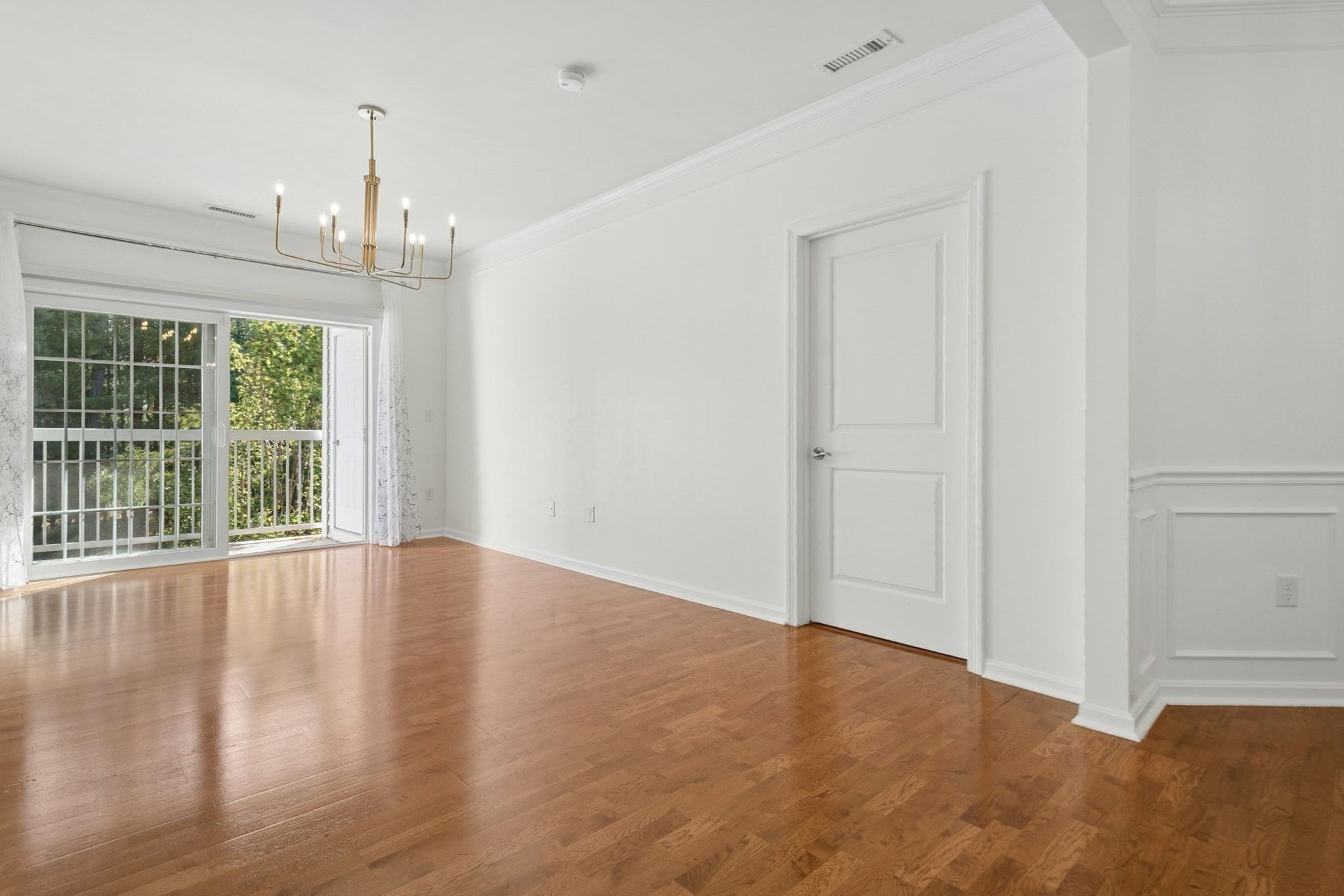 15 Morgan Drive #406, Natick, MA, 15 Morgan Drive #406, Natick, MA Photo #9