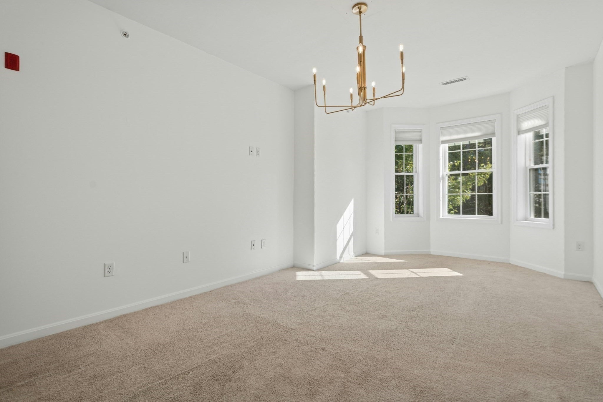 15 Morgan Drive #406, Natick, MA, 15 Morgan Drive #406, Natick, MA Photo #14