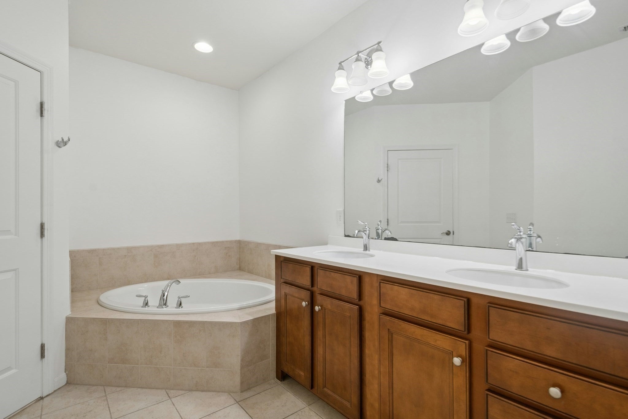 15 Morgan Drive #406, Natick, MA, 15 Morgan Drive #406, Natick, MA Photo #17