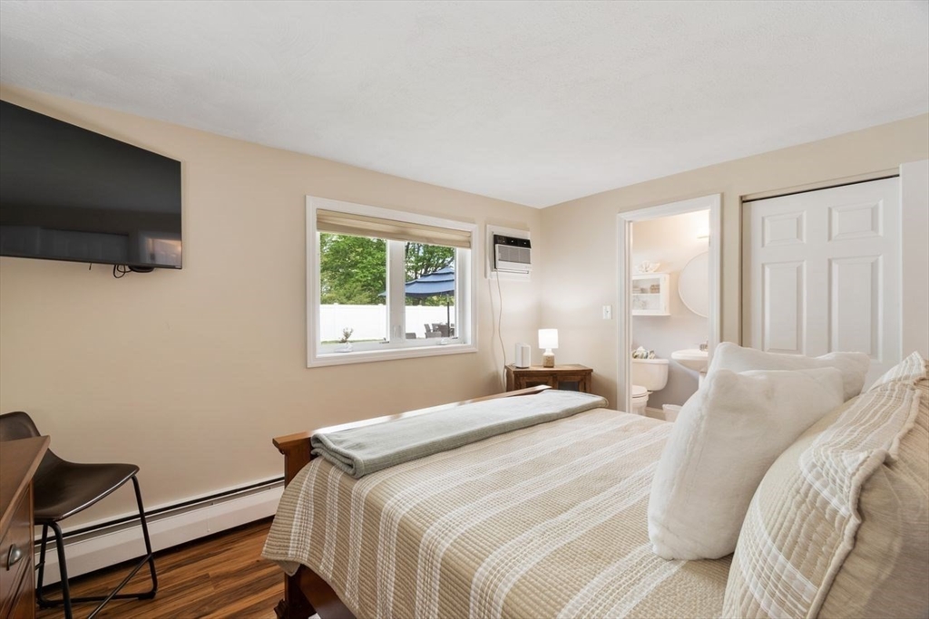 3 Maryvale Ln, Peabody, MA Photo #23