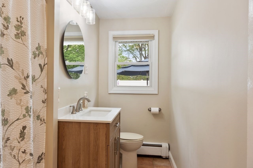 3 Maryvale Ln, Peabody, MA Photo #27