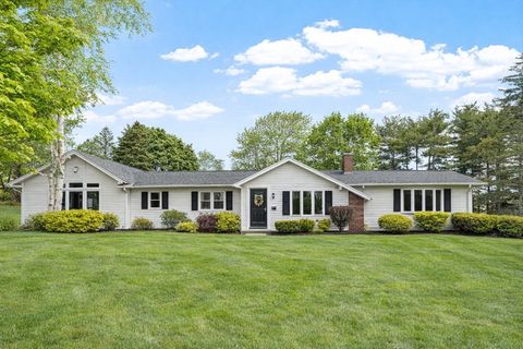 Featured picture for the property 73517396