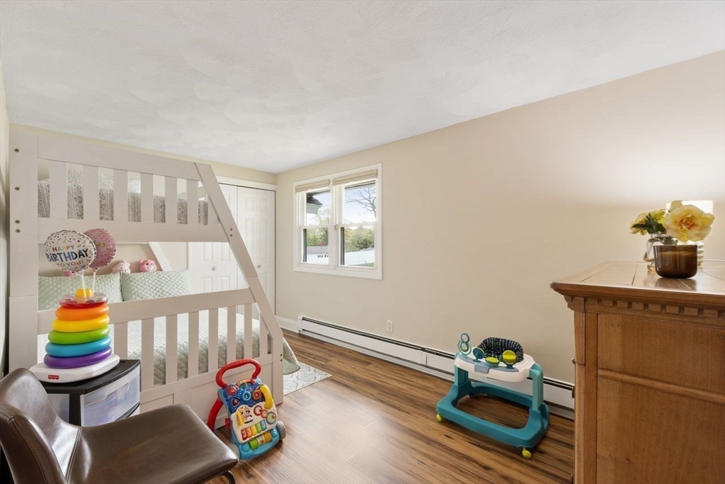 3 Maryvale Ln, Peabody, MA Photo #26