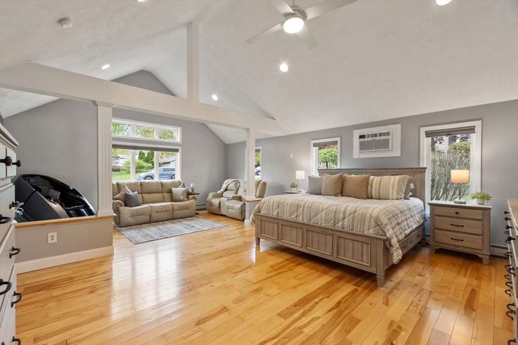 3 Maryvale Ln, Peabody, MA Photo #13