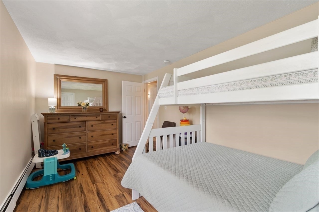 3 Maryvale Ln, Peabody, MA Photo #25
