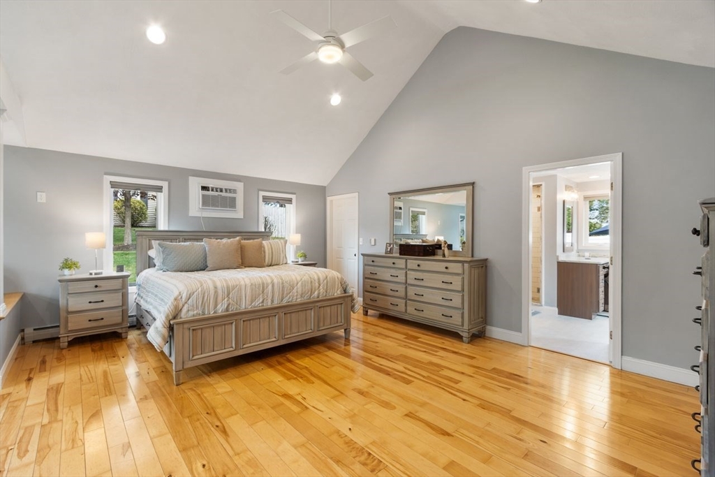 3 Maryvale Ln, Peabody, MA Photo #14