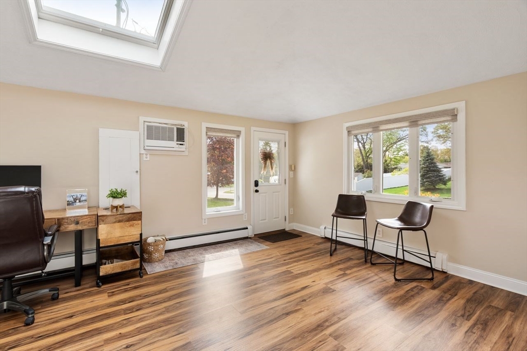 3 Maryvale Ln, Peabody, MA Photo #28