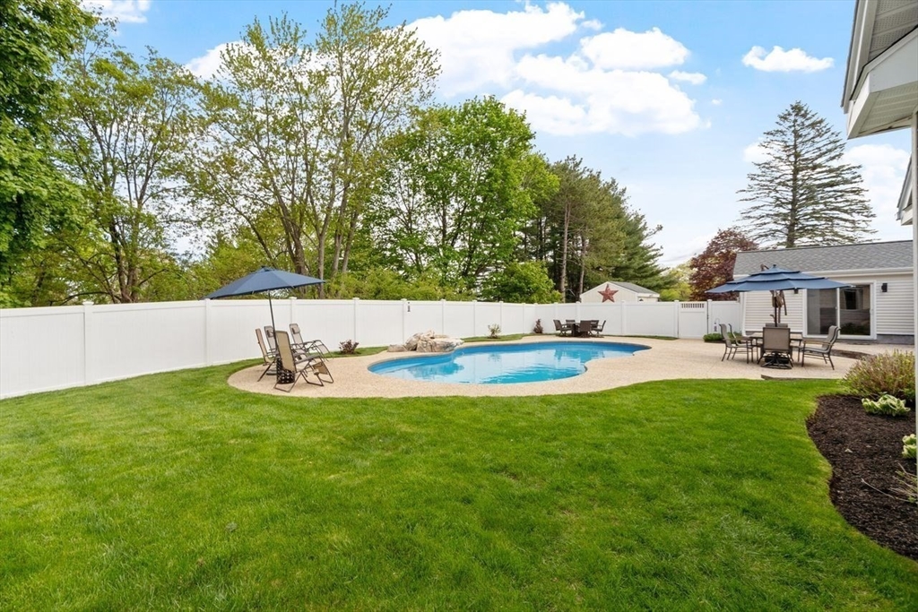 3 Maryvale Ln, Peabody, MA Photo #35