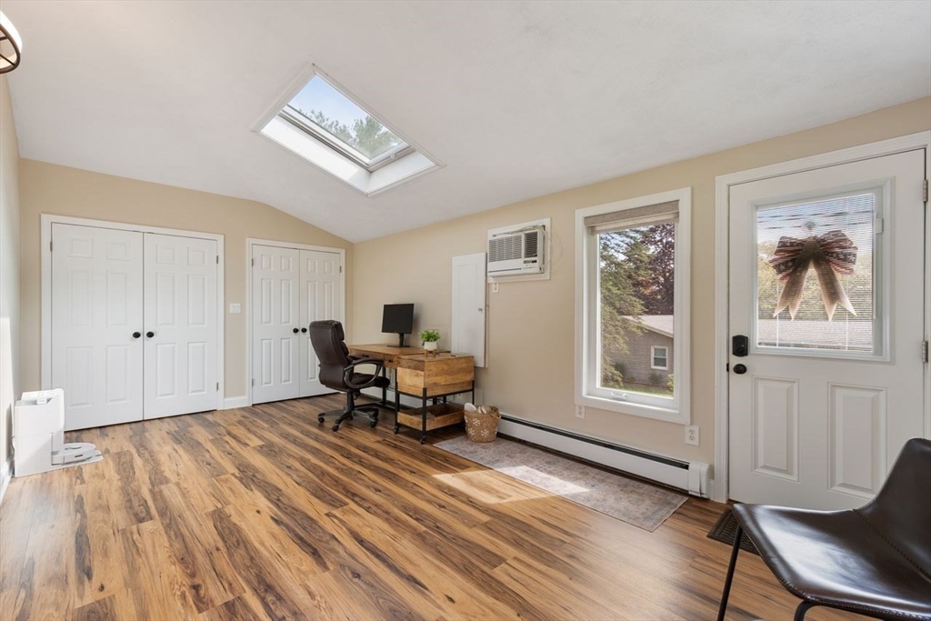 3 Maryvale Ln, Peabody, MA Photo #29