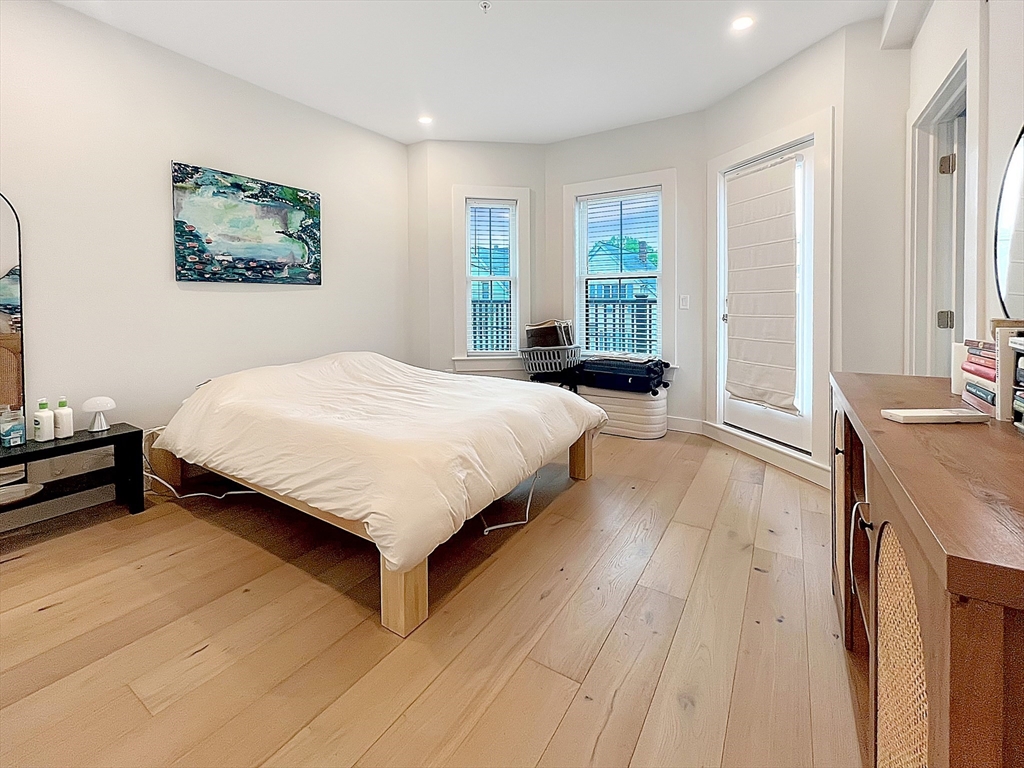 18 Edward St 2