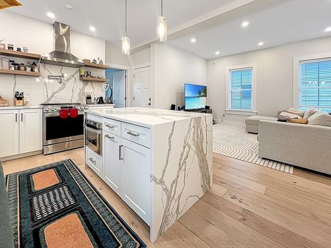18 Edward St 2 Medford MA 02155