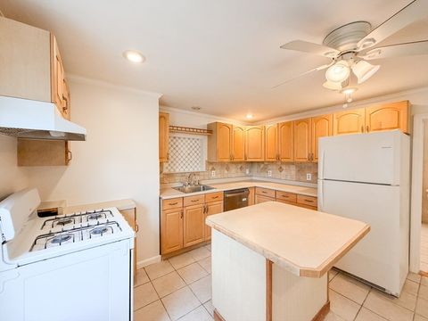 Photo of 102 Dysart Street #102, Quincy, MA 02169 (MLS # 73500892)