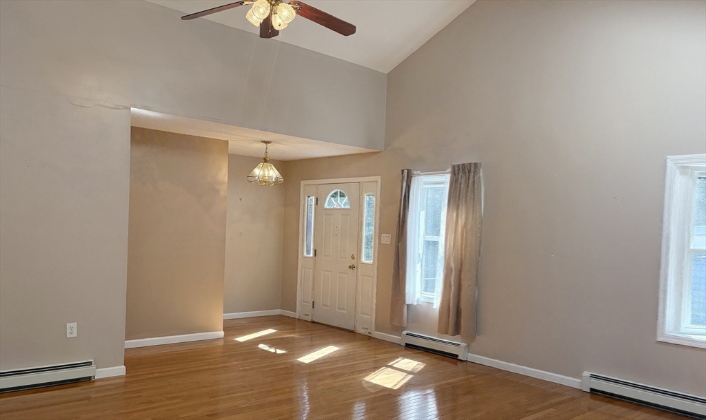 88 Colby Dr