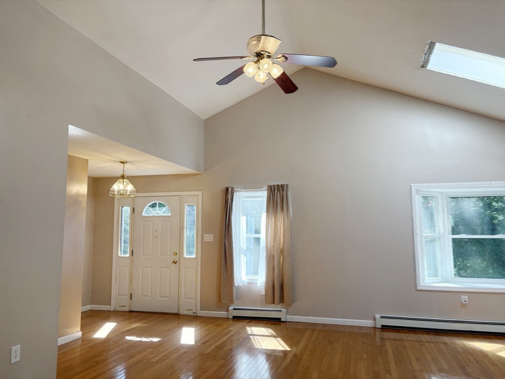 88 Colby Dr
