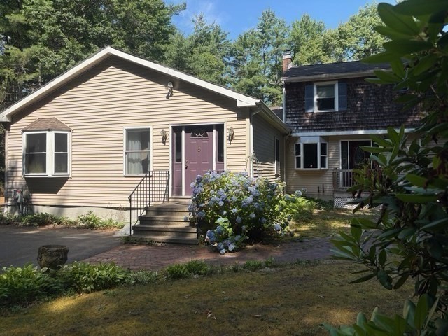 88 Colby Dr